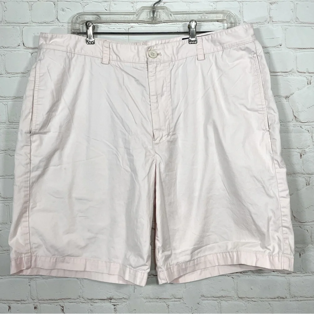 Vineyard Vines Club Shorts Mens Size 38 9